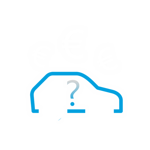 Icône application estimation